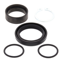 Countershaft Seal Kit - Suzuki RM/RMX250 '89-'02 25-4027