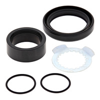 Countershaft Seal Kit 25-4035 - Kawasaki KX250F '14