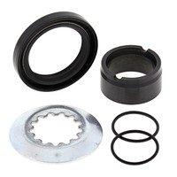 Counter Shaft Seal Kit - Kawasaki KLR '97-'07