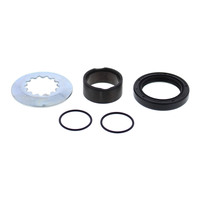 Counter Shaft Seal Kit 25-4046