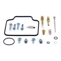 Carburettor Rebuild Kit 26-10019