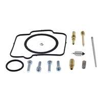 Carburettor Rebuild Kit 26-10071