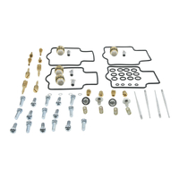 Carburettor Rebuild Kit 26-10148