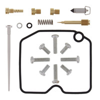 Carburettor Rebuild Kit 26-1051