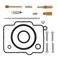 All Balls Racing Carburettor Rebuild Kit (26-1126)