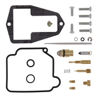 All Balls Racing Carburettor Rebuild Kit (26-1129)