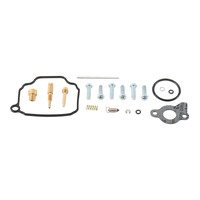 All Balls Racing Carburettor Rebuild Kit (26-1142)