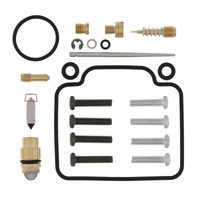 All Balls Racing Carburettor Rebuild Kit (26-1154)