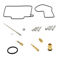 All Balls Racing Carburettor Rebuild Kit (26-1162)