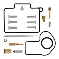 All Balls Racing Carburettor Rebuild Kit (26-1163)