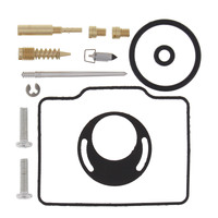 All Balls Racing Carburettor Rebuild Kit (26-1197)