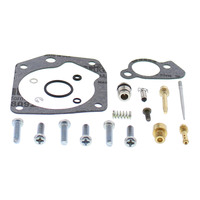 Carburettor Rebuild Kit 26-1198