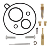 All Balls Racing Carburettor Rebuild Kit (26-1202)