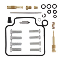 All Balls Racing Carburettor Rebuild Kit (26-1211)