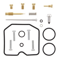 All Balls Racing Carburettor Rebuild Kit (26-1229)