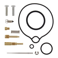 All Balls Racing Carburettor Rebuild Kit (26-1236)