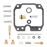 All Balls Racing Carburettor Rebuild Kit (26-1242)