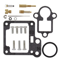 All Balls Racing Carburettor Rebuild Kit (26-1246)