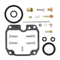 All Balls Racing Carburettor Rebuild Kit (26-1251)