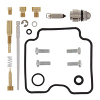 All Balls Racing Carburettor Rebuild Kit (26-1259)