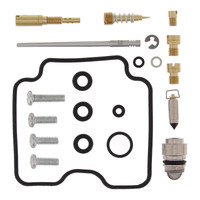 All Balls Racing Carburettor Rebuild Kit (26-1263)