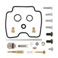 All Balls Racing Carburettor Rebuild Kit (26-1283)