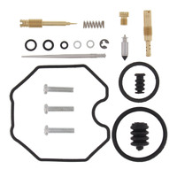 Carburettor Rebuild Kit 26-1284