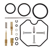 Carburettor Rebuild Kit 26-1289