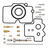 All Balls Racing Carburettor Rebuild Kit (26-1303)