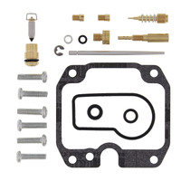 All Balls Racing Carburettor Rebuild Kit (26-1309)