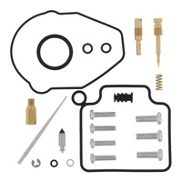 Carburettor Rebuild Kit 26-1326