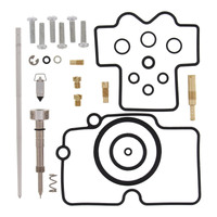 All Balls Racing Carburettor Rebuild Kit (26-1369)