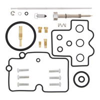 All Balls Racing Carburettor Rebuild Kit (26-1372)