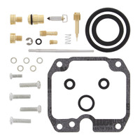 Carburettor Rebuild Kit 26-1377