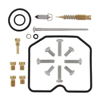 All Balls Racing Carburettor Rebuild Kit (26-1392)