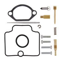 Carburettor Rebuild Kit 26-1397