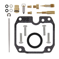 All Balls Racing Carburettor Rebuild Kit (26-1406)