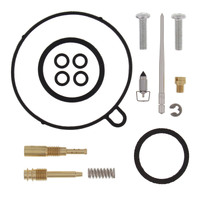 All Balls Racing Carburettor Rebuild Kit (26-1411)