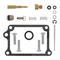 All Balls Racing Carburettor Rebuild Kit (26-1426)