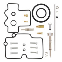 All Balls Racing Carburettor Rebuild Kit (26-1456)