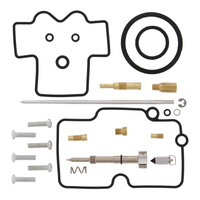 All Balls Racing Carburettor Rebuild Kit (26-1464)