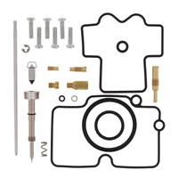 All Balls Racing Carburettor Rebuild Kit (26-1491)