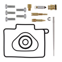 All Balls Racing Carburettor Rebuild Kit (26-1502)