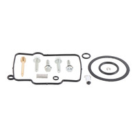 Carburettor Rebuild Kit 26-1516