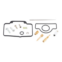 All Balls Racing Carburettor Rebuild Kit (26-1536)