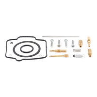 Carburettor Rebuild Kit 26-1544