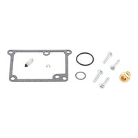 All Balls Racing Carburettor Rebuild Kit (26-1561)