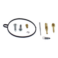 All Balls Racing Carburettor Rebuild Kit (26-1564)