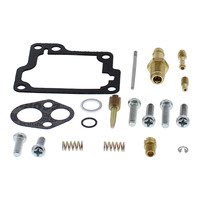 Carburettor Rebuild Kit 26-1566