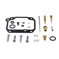 Carburettor Rebuild Kit 26-1586